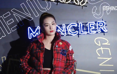 레드벨벳 '슬기' 오늘 포토콜 예뻐예뻐