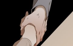 ㅅㅍ)아포리아 오늘 찐이다ㅠ