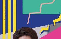 191107 범바너 트위터