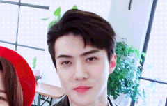 191106 범바너 미션 영상 움짤