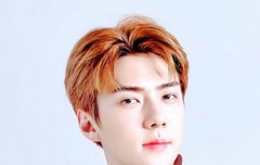 플로 2버전 포카