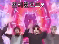 움짤 만들어 봄