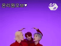 움짤 생산성이 왜케 떨어짐