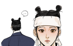 귀엽고 사랑스러우면 우는 싸이렌