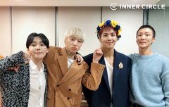 설마 이번주가 막방은 아니겠지