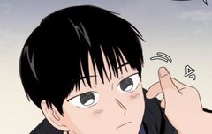 얘들아 매주 업로드 되는거 후기