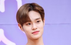 몽글스 제작발표회 이대휘