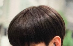 와...애들 표정봐...