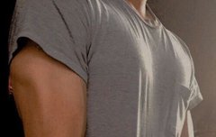 오디오코믹스 잘아는분..