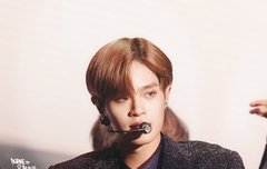 AB6IX 콘서트 대휘