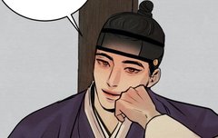 여기 인스티즈 하는분