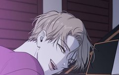 조아라 결제 어케하는거여