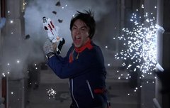 오늘 드디어 용비국