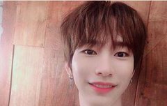 매일 매일이 리즈인가봐 어떡해