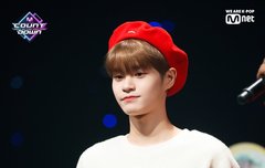 Mc대휘