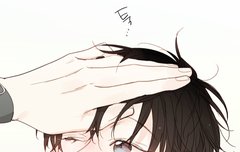 (스포주의) 오늘자 청사과 낙원