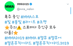 왜이리 불안할가..