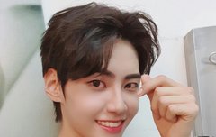 뻘) 빌런 보고싶다