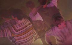 스트레이키즈 Astronaut 뮤비해석 (궁예)