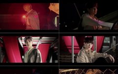 애스트로넛 너무 좋아...