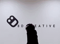 졸섹시와 졸귀 사이