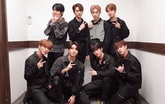 스키즈가 좋은 이유 말해보자