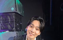 윈 다시 보는데