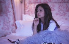 젠득이 솔로 1주년 기념 짤