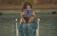 젠득이 솔로 1주년 기념 짤