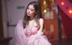 젠득이 솔로 1주년 기념 짤