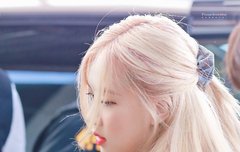 챙이 이쁘다 ㅠㅠ