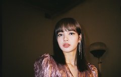 쁘쁘 너무 이뻐 ㅠ