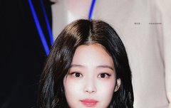 제니 귀여워 ㅠㅠ