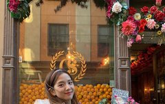 김지수 천사야 ㅠㅠㅠㅠ