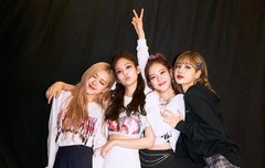 블핑 조아 ㅠㅠㅠㅠ