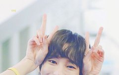 나인어떡행 ㅋㅋㅋㅋ 귀여웡