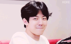 이번에 입덕했는데