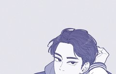 권은기 보고싶다