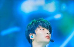 교복키즈 박제해