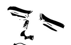 장르별로 좋았던 작품 얘기하장!