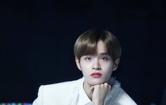 멋짐폭팔 이대휘