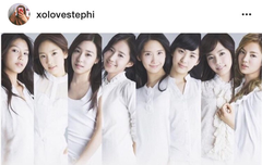 보석보다빛나는티파니