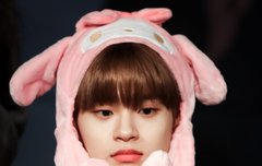 귀욤둥이 이대휘