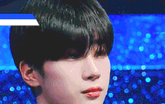 우승단 여러분...