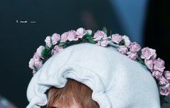 말랑말랑 이대휘