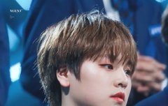 남도현 뭐하고지내