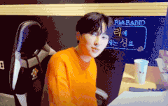 귀탱리에 당황잼 (타게 중복)