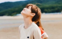 몽슈슈글로벌하우스 동진우 이대휘