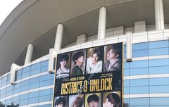 막콘 후기 ㅠㅠㅠ