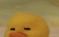 미자들아 너네 한달에 얼마 써?ㅠㅠㅠ